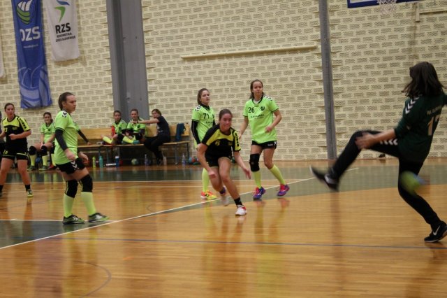 3_bozicni_turnir_2017